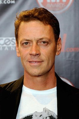 Rocco Siffredi